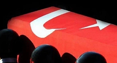 Pençe Kilit'ten acı haber