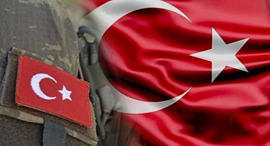 Pençe Şimşek’ten iki acı haber!