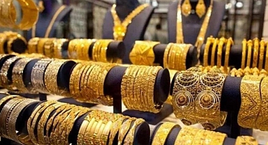 Piyasaların gözü FED'in kararında