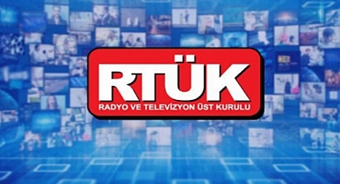 RTÜK’ten internet yayıncılarına yaptırım uyarısı!