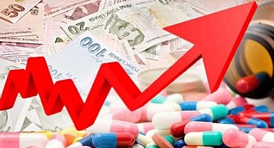 Sağlık harcamaları yük üstüne yük getirdi!
