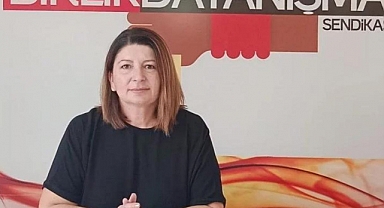 Sağlıkçılar ülke genelinde iş bırakacak