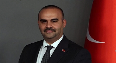 Selden etkilenenlere kredi desteği