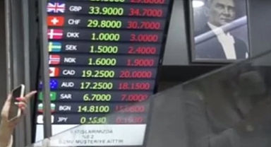 Serbest piyasada kurlar ne durumda?