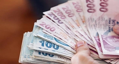 SGK’da 141 milyar TL yapılandırıldı