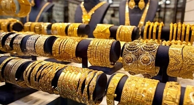 Tercih edilen altın hangisi?