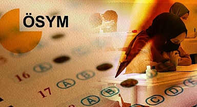 Tercih maratonu başlıyor... Doğru liste için ön hazırlık şart!