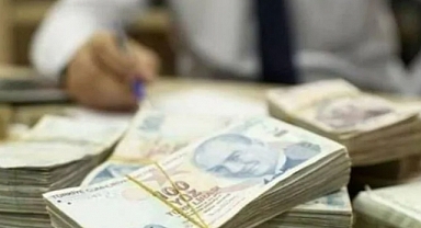 Teşvik ve hibeler ekonomiyi büyütüyor