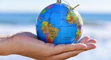 TÜİK uluslararası hareketi yayımlandı! Kahramanmaraş’tan gidenler daha çok!