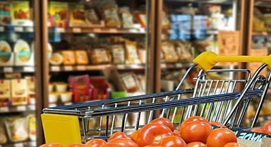 Tüketicinin güveni azaldı