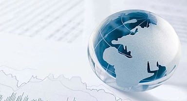 Türkiye İMSAD’dan ’Dış Ticaret’ raporu