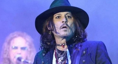 Ünlü oyuncudan kötü haber