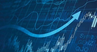 Üretici enflasyonu Haziran’da yüzde 40,42 oldu