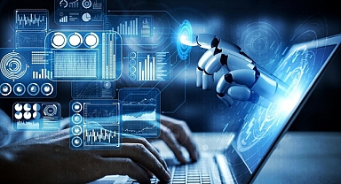 Yapay zeka ile birlikte yükselişe geçecek 10 meslek