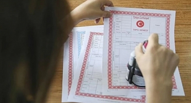 Yeni noter uygulaması 4 Temmuz’da başlıyor