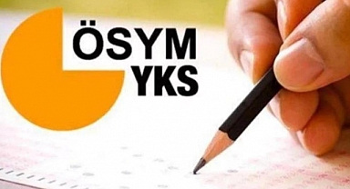 YKS için tercihler başladı