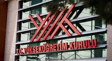 YÖK’ten yönetmelik değişikliği