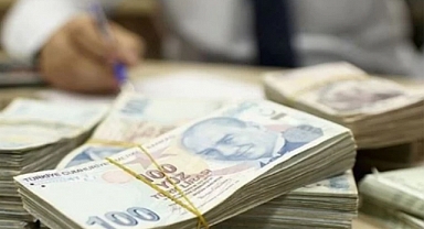 Zam oranı netleşiyor... Milyonların gözü enflasyon rakamlarında