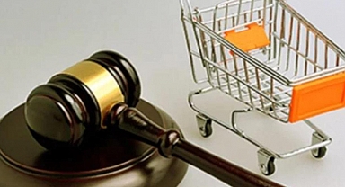 7 ayda 2 milyar TL tutarındaki uyuşmazlık karara bağlandı... Ayakkabı şikayeti ilk sırada!