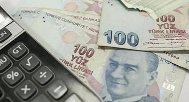 Afet bölgesi için yapılandırma süresi uzatıldı