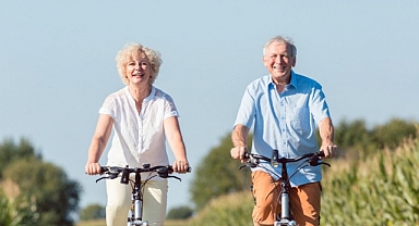Alzheimer’ın 10 erken sinyali!