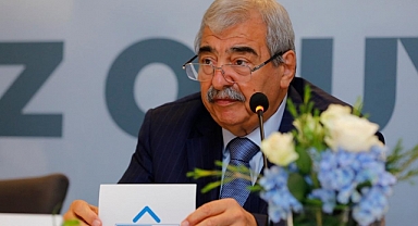 ASCE GYO halka arz talep sonuçları belli oldu