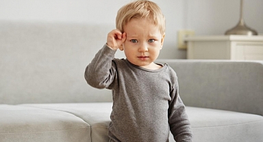 Bebeklerde işitme kaybının geç teşhisi gelişimlerini olumsuz etkiliyor!