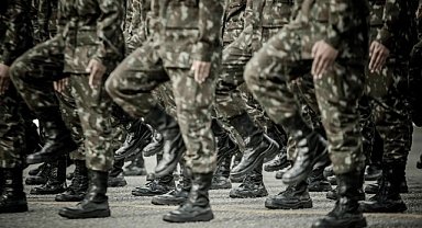 Bedelli askerlikte yeni dönem başladı