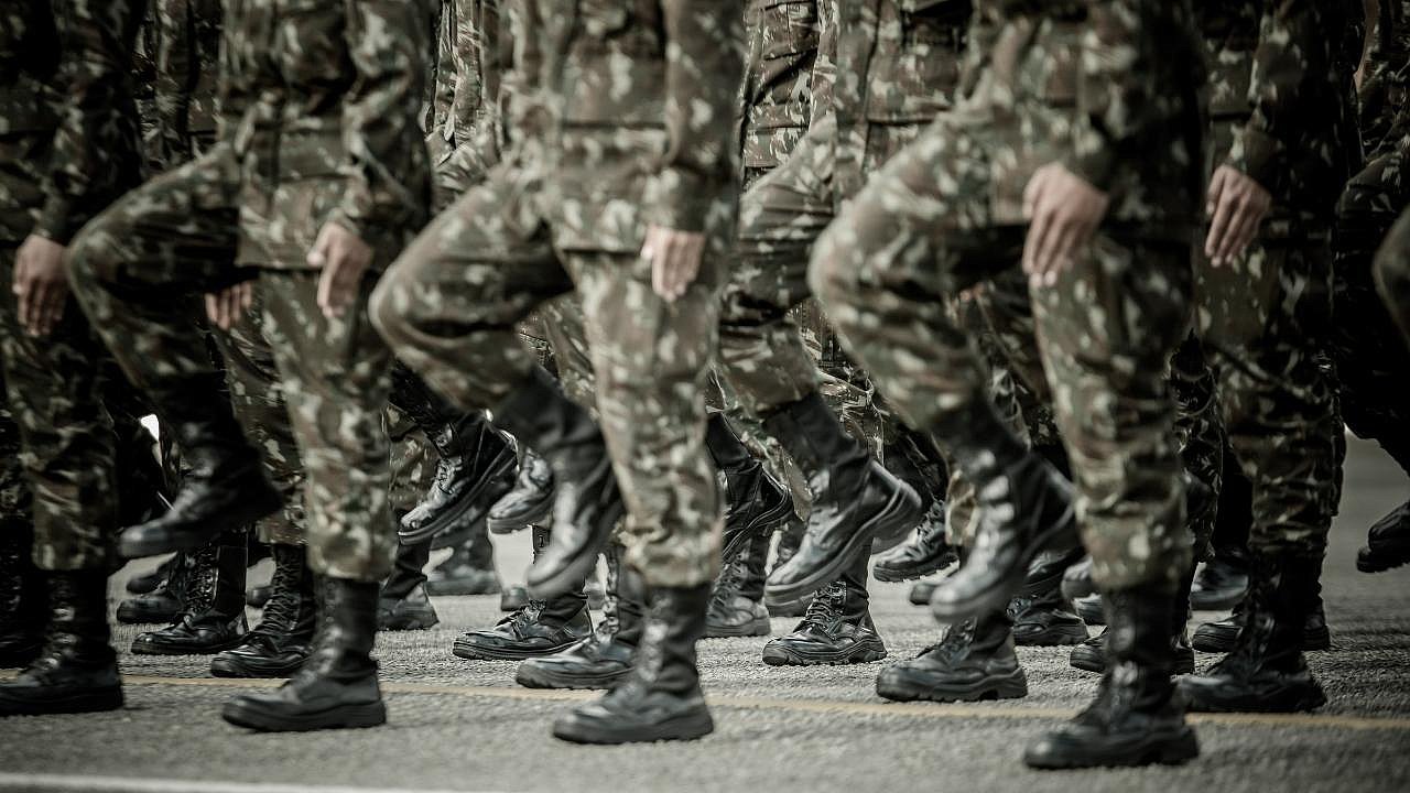 Bedelli askerlikte yeni dönem başladı