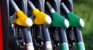 Benzine indirim geliyor!