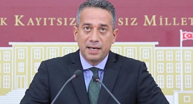 CHP'li Başarır: AYM ek MTV kararını ay sonundan önce vermeli