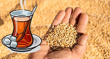 CHP'li Karasu: 1 kilo buğday, 1 bardak çay etmiyor!