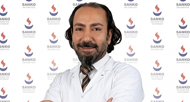 Çocuklarda İdrar Yolu Enfeksiyonlarına Dikkat