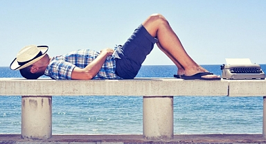 D vitamini hakkında bilinmesi gereken 9 önemli nokta!