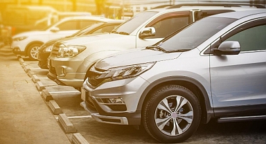 Ek MTV'de ödeme süresi uzadı