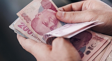Emekli maaşına ne zaman zam olacak? Uzmanlar tarih verdi