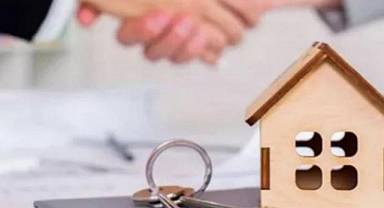 Ev sahipleri ve kiracılar dikkat!