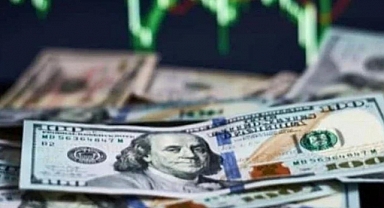 Faiz kararı sonrası piyasaların ateşi söndü!