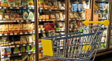 Gizli fiyat artışları Ticaret Bakanlığı kıskacında