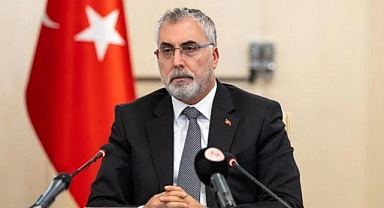 Hükümet 2. teklifini açıkladı.. Zammı bir puan da yükseltti!