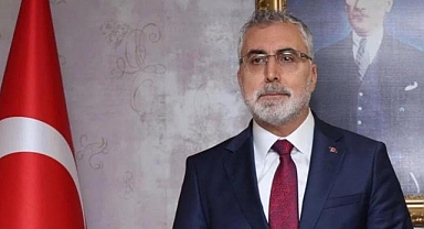 Hükümetin memura ilk zam teklifi belli oldu