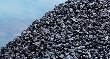 İhtiyaç sahibi ailelere kömür desteği resmileşti!