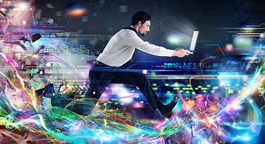 İnternet fenomenleri için yeni düzenleme