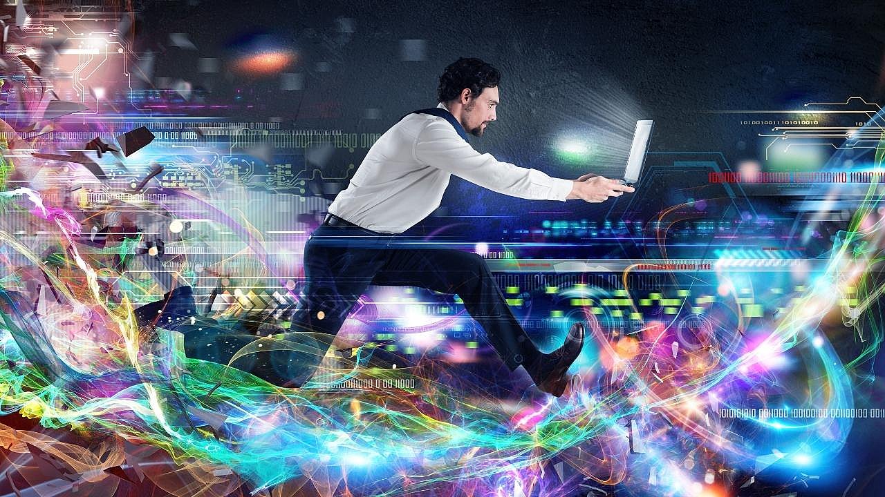 İnternet fenomenleri için yeni düzenleme