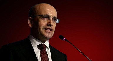 İstifa iddialarına DMM'den yanıt