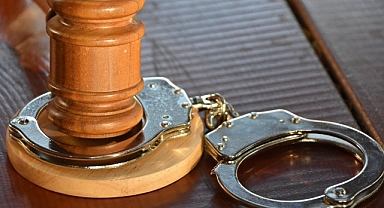 Kahramanmaraş Polisi Suçlulara Göz Açtırmıyor!