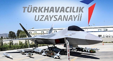 Kahramanmaraş’ta dev yatırım için sona yaklaşılıyor