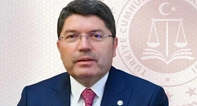 Kira için arabuluculuk 1 Eylül'de başlıyor