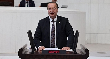 Kırmızı Alarm Veren Anadolu Basını İçin TBMM’de Önemli Adım