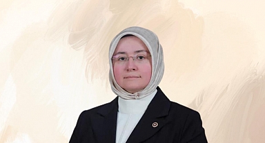 Köksal: Milletimizin şanlı tarihi zaferlerle doludur